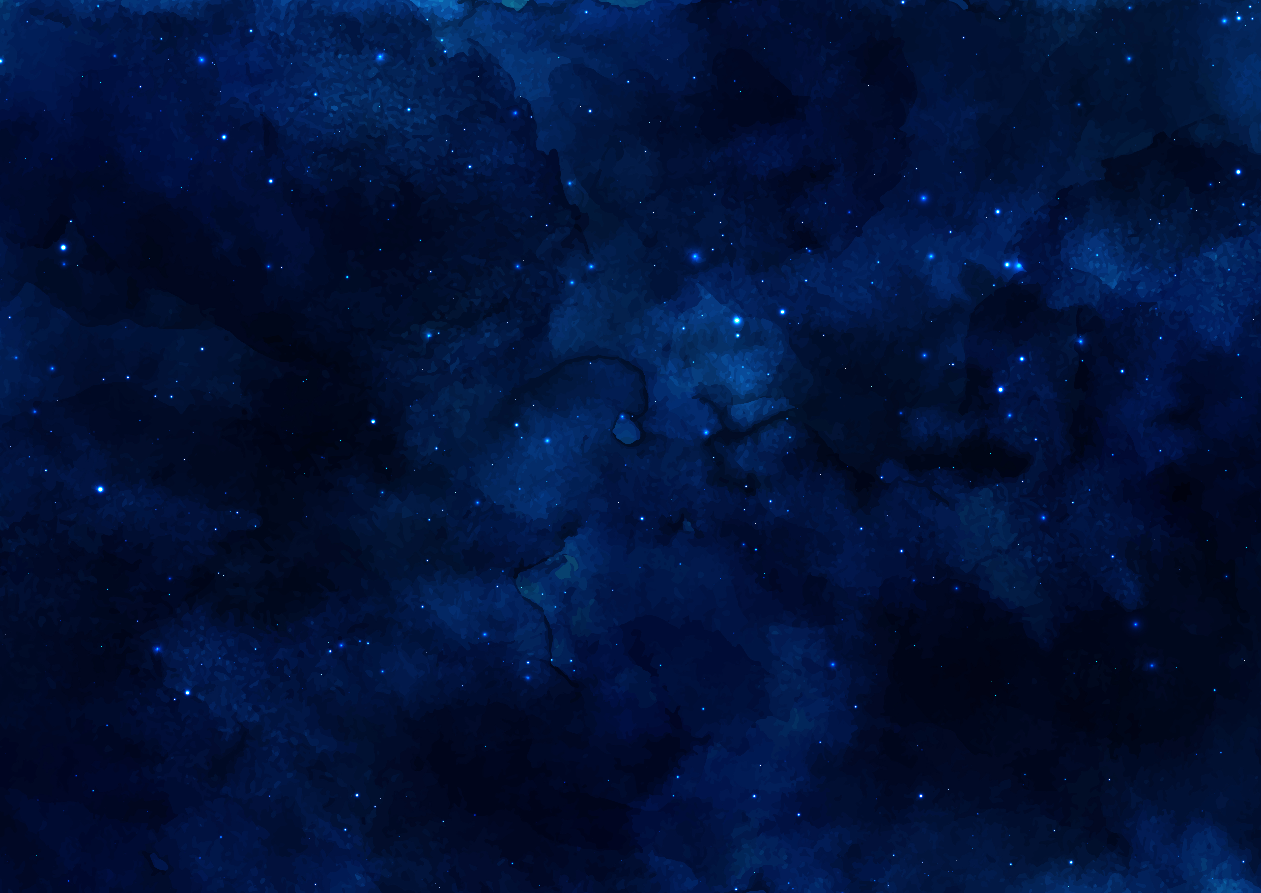 Background Preços