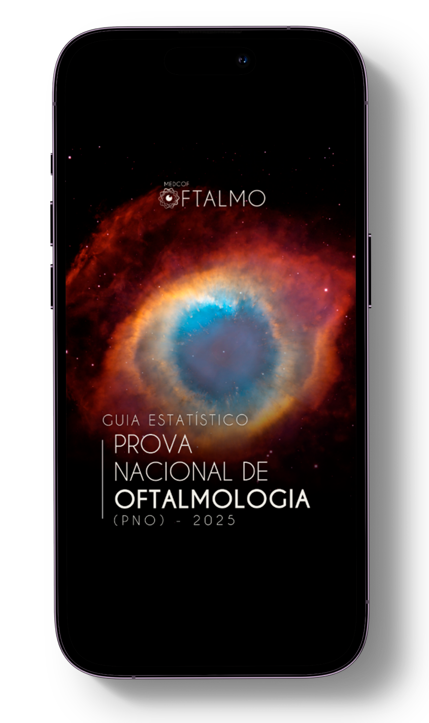 Imagem Professora MedCof